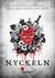 Nyckeln (Engelsfors, #3)