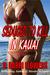 Seduced to Kill in Kauai A Novel of Psychological Suspense by R. Barri Flowers Seduced to Kill in Kauai A Novel of Psychological Suspense by R. Barri Flowers