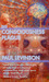The Consciousness Plague by Paul Levinson The Consciousness Plague by Paul Levinson
