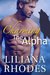 Charming The Alpha (The Crane Curse, #1)