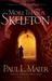 More Than a Skeleton (Jonathan Weber #2)