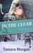 In the Clear (Winter Rescue #1)