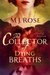 The Collector of Dying Breaths (Reincarnationist, #6)