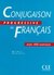 Conjugaison progressive du francais. Textbuch mit Übungen. Für Jugendliche und Erwachsene auf allen Lernstufen. (Lernmaterialien)