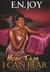 More Than I Can Bear (Always Divas, #2)