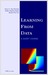 Learning From Data: A Short Course