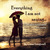 Everything I Am Not Saying by Crissi Langwell Everything I Am Not Saying by Crissi Langwell