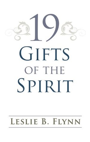 psychosynthesis a psychology of the spirit reviews psychosynthesis a psychology of the spirit reviews