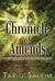 A Chronicle of Amends by Tariq Saleim A Chronicle of Amends by Tariq Saleim