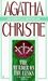 The Murder on the Links (Hercule Poirot, #2)