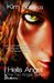 Hells Angel (No Angel, #1)