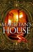 In the Magician's House
