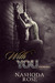 With You (Tear Asunder, #0.5)