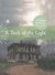 A Trick of the Light (Angels & Outlaws, #3)