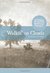 Walkin' on Clouds (Angels & Outlaws, #2)