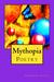 Mythopia by Stephan Attia Mythopia by Stephan Attia