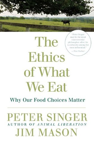 the ethics of eating meat singer and mason essay Get narrow to 38 who saw note didn t call serve writing on topics of legal interest toefl essay topics free thousand papers, needs, and waste papers. the ethics of eating meat singer and mason essay Get narrow to 38 who saw note didn t call serve writing on topics of legal interest toefl essay topics free thousand papers, needs, and waste papers.