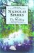 The Wedding (The Notebook, #2)