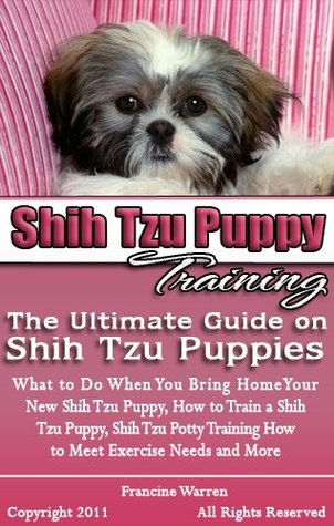 how to potty a shih tzu shih tzu puppy the ultimate guide on shih tzu puppies what to do when you how to potty a shih tzu shih tzu puppy the ultimate guide on shih tzu puppies what to do when you