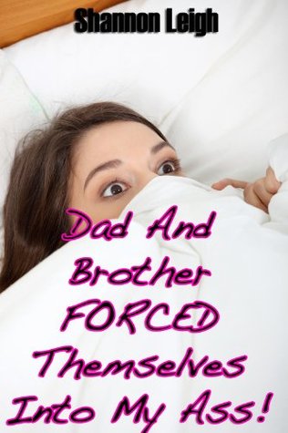forced gay defloration forced gay defloration