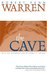 The Cave