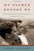My Father Before Me by Michael J. Diamond