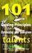 101 Guiding Principles for Optimizing your God-given Talents by Israelmore Ayivor 101 Guiding Principles for Optimizing your God-given Talents by Israelmore Ayivor