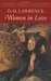Women in Love (Brangwen Family, #2)
