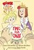 Two for One (Bink & Gollie, #2)