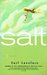 Salt by Earl Lovelace Salt by Earl Lovelace