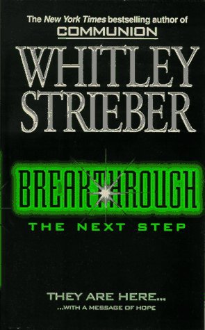 a review of whitley striebers novels communion breakthrough the next step and billy Very pdf pdf to excel converter very pdf pdf to excel converter is designed to help users to convert pdf to microsoft office excel supported documents easily and. a review of whitley striebers novels communion breakthrough the next step and billy Very pdf pdf to excel converter very pdf pdf to excel converter is designed to help users to convert pdf to microsoft office excel supported documents easily and.