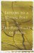 Letters to a Young Poet