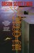 Xenocide (Ender's Saga, #4)