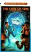 The Cave of Time (Choose Your Own Adventure, #1)