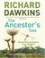 The Ancestor's Tale by Richard Dawkins