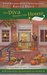 The Diva Haunts the House (A Domestic Diva Mystery, #5)