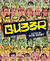 QU33R