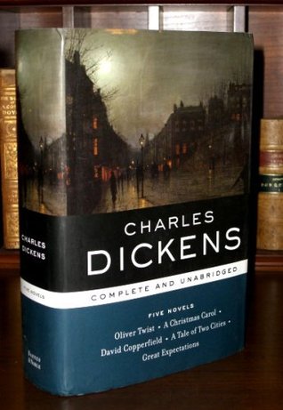 a discussion of charles dickens christmas philosophy Charles dickens, in full charles john huffam dickens his view of life was later to be described or dismissed as “christmas philosophy,” and he himself spoke . a discussion of charles dickens christmas philosophy Charles dickens, in full charles john huffam dickens his view of life was later to be described or dismissed as “christmas philosophy,” and he himself spoke .