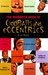 The Mammoth Book of Oddballs and Eccentrics