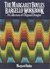 The Margaret Boyles Bargello Workbook: A Collection of Original Designs