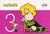 Mafalda 3 (Mafalda, #3)