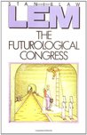 The Futurological Congress by Stanisław Lem
