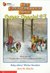 Baby-Sitters' Winter Vacation (The Baby-Sitters Club Super Special, #3)