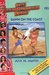 Dawn on the Coast (The Baby-Sitters Club, #23)