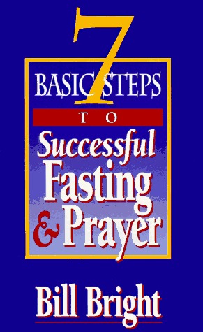 Love 1st Grade: Book Study: Worksheets Don’t Grow Dendrites ... Basic Steps to Successful Fasting & Prayer (10 Pack) by Bill Bright ...