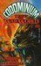 Codominium: Revolt on War World (War World, #5)