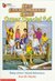 Baby-sitters' Island Adventure (The Baby-Sitters Club Super Special, #4)