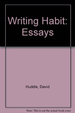 essay on habit of reading books essay on habit of reading books