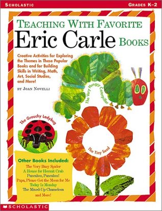 books to read for creative writing books to read for creative writing