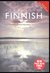 Colloquial Finnish: The Complete Course for Beginners